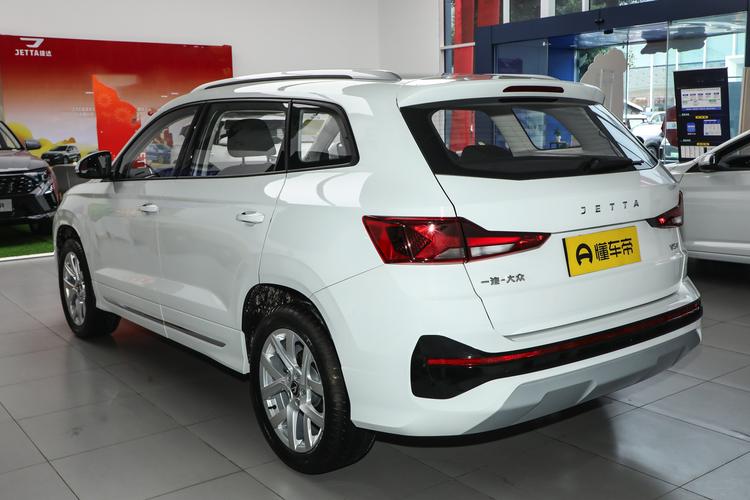 Фото машины 6