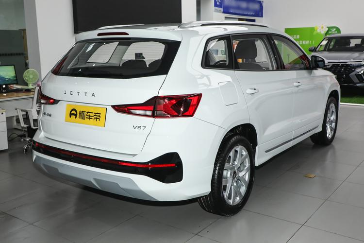 Фото машины 30