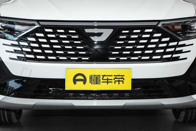 Фото машины 31