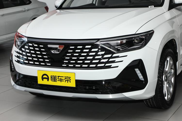 Фото машины 32