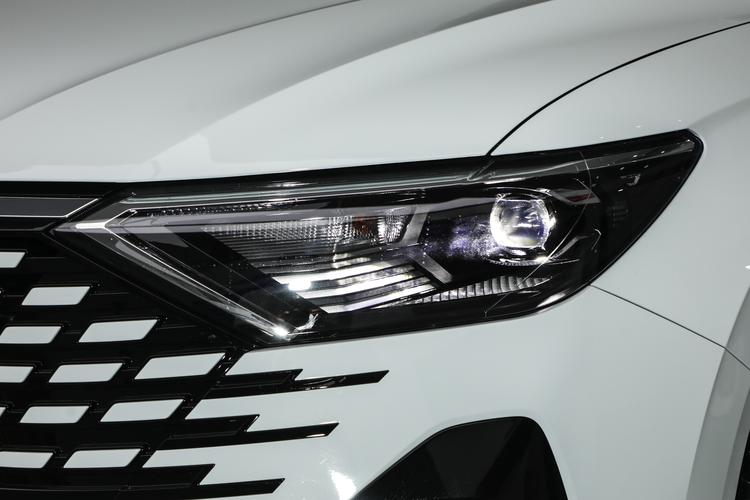 Фото машины 51