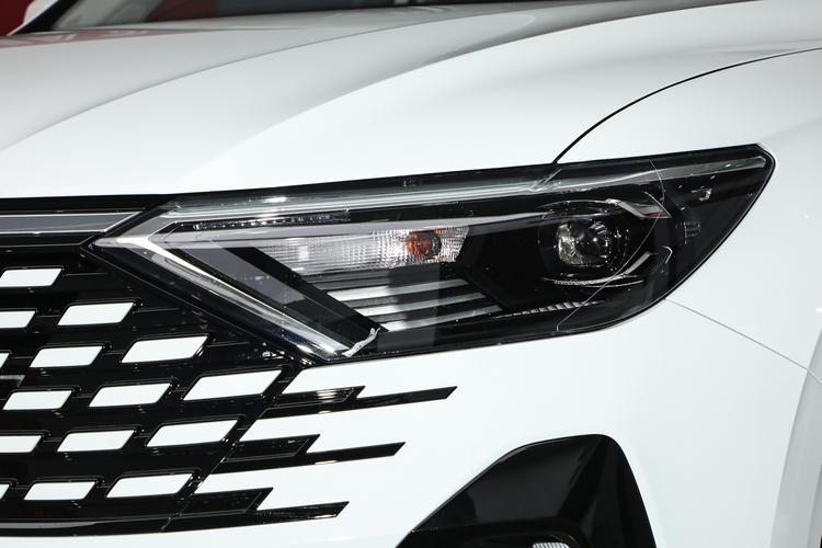 Фото машины 52