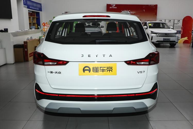 Фото машины 33