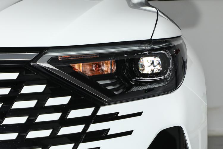 Фото машины 53