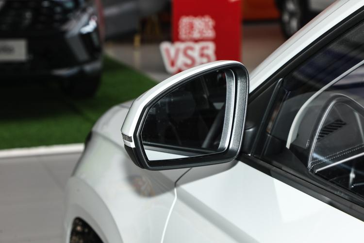 Фото машины 15