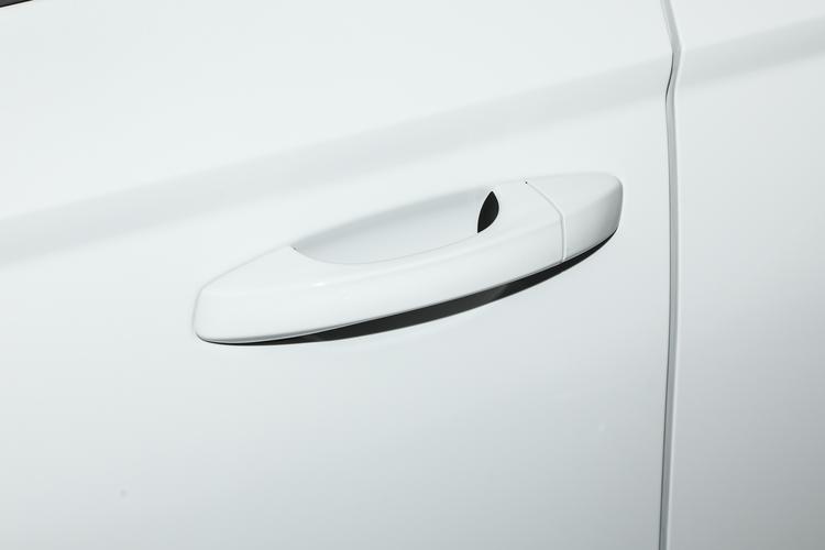 Фото машины 16