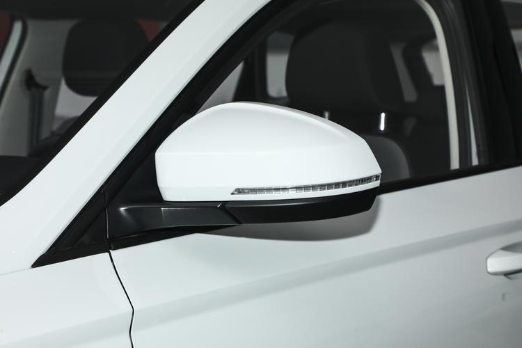 Фото машины 17