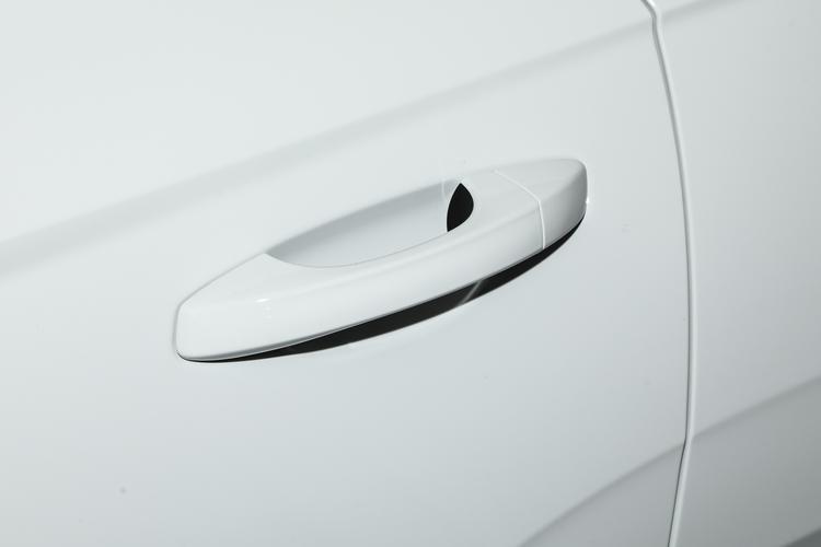 Фото машины 18