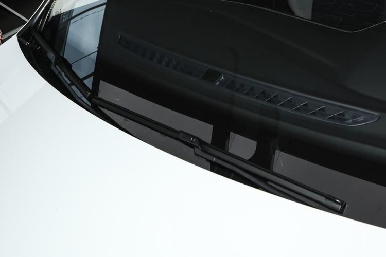 Фото машины 54