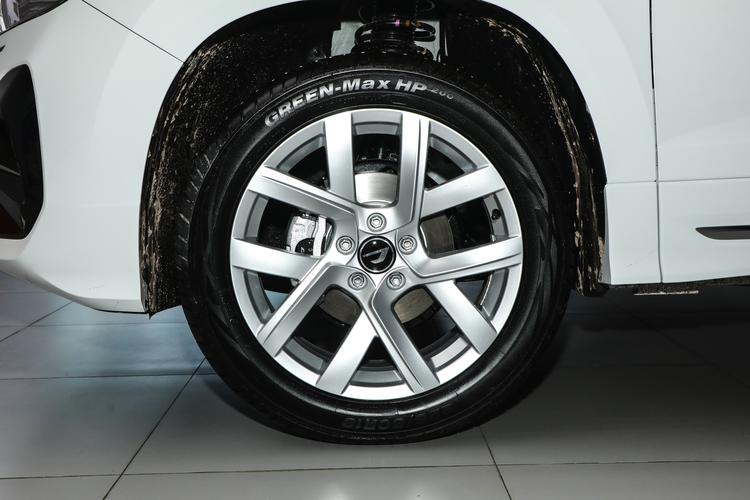 Фото машины 19