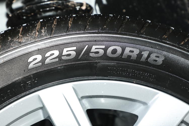 Фото машины 7