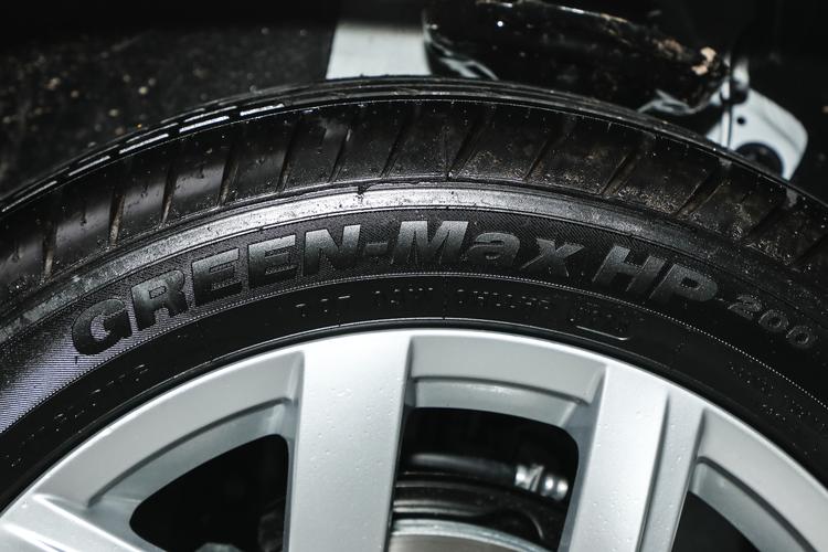 Фото машины 8