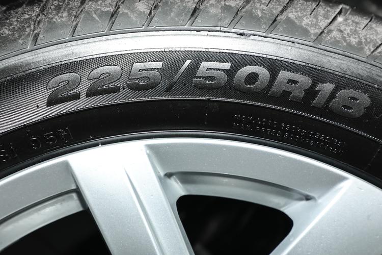 Фото машины 9