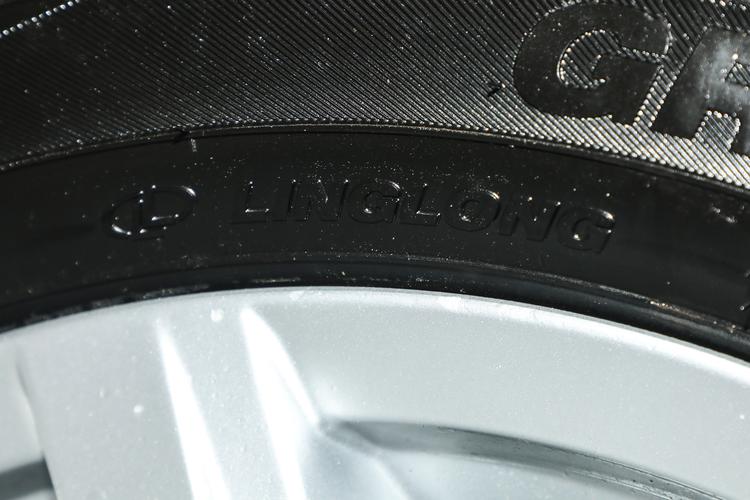 Фото машины 10