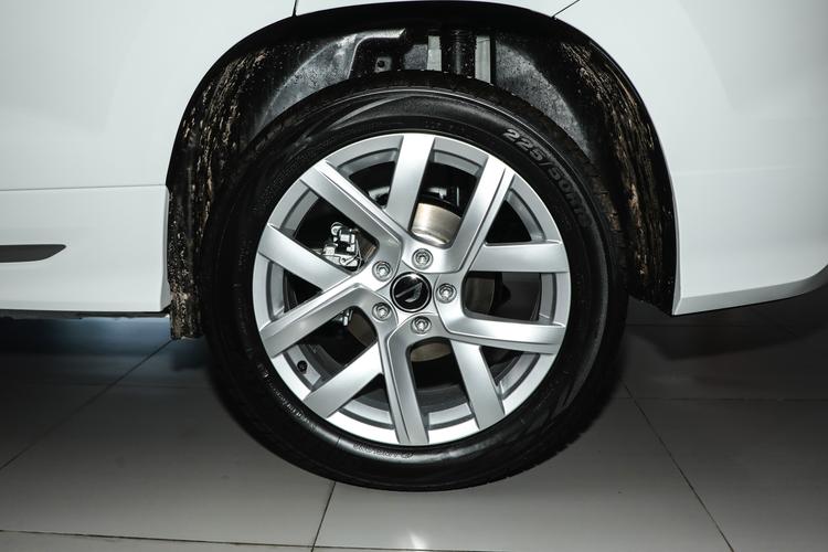 Фото машины 11