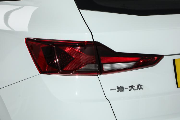 Фото машины 34