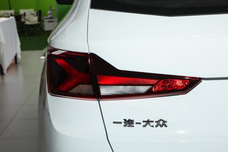 Фото машины 35