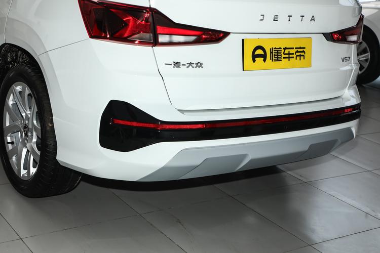 Фото машины 36