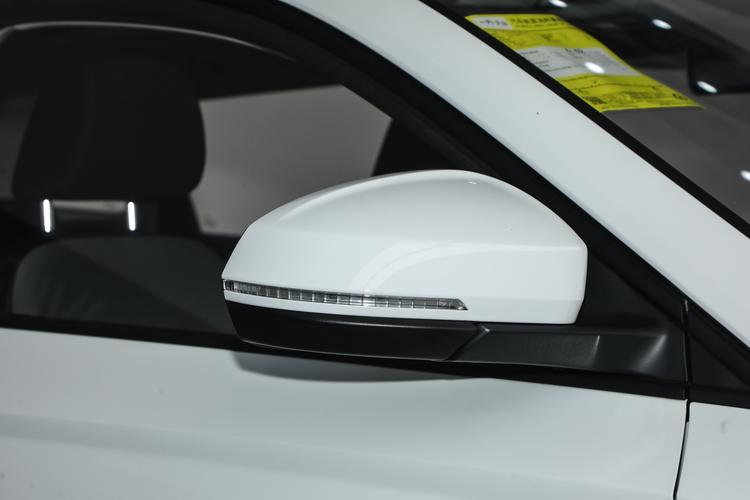 Фото машины 77