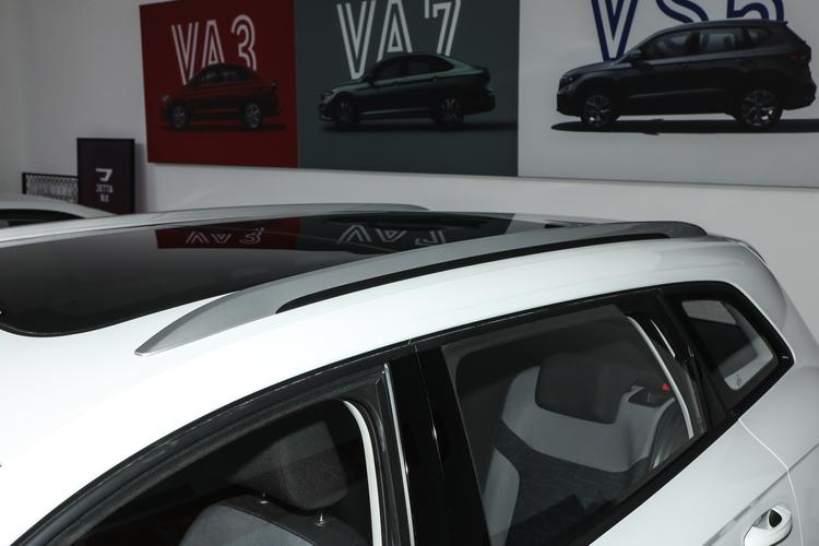 Фото машины 37