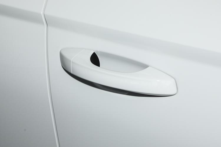 Фото машины 78