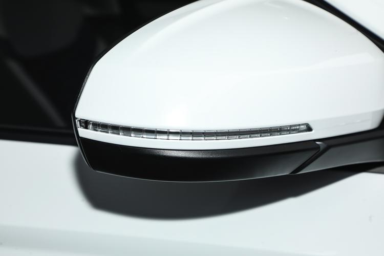 Фото машины 79