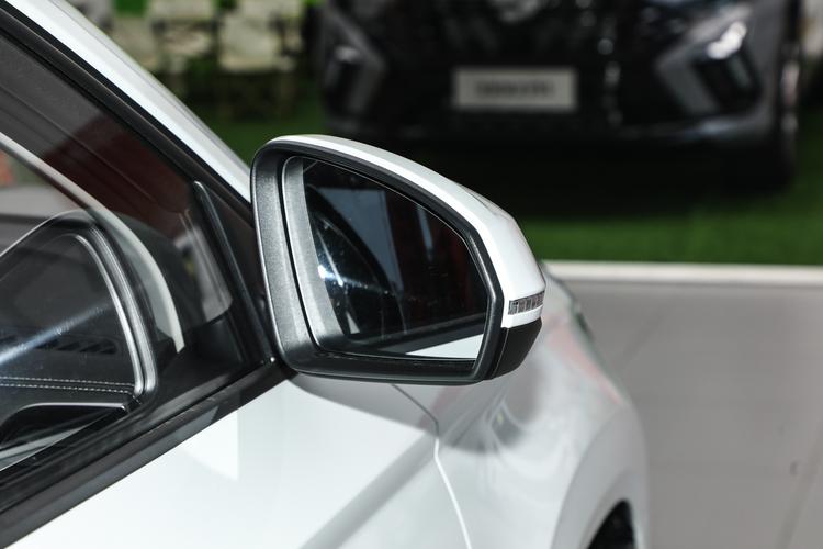 Фото машины 80