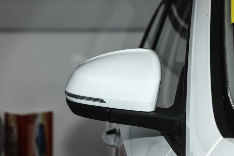 Фото машины 81