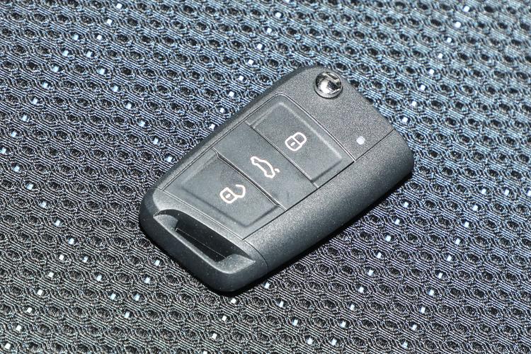 Фото машины 14