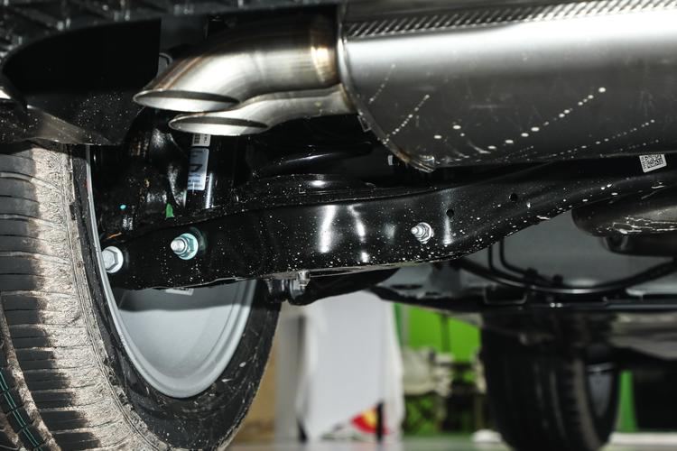 Фото машины 103