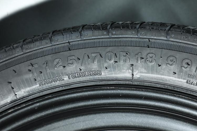 Фото машины 55