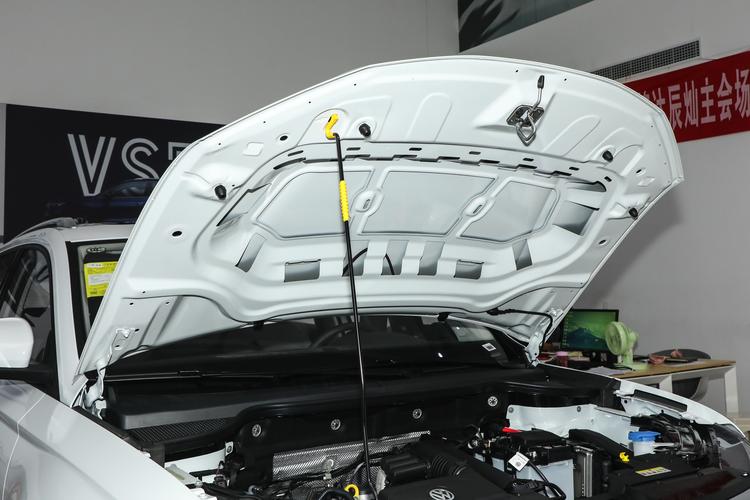 Фото машины 56