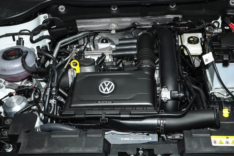 Фото машины 57