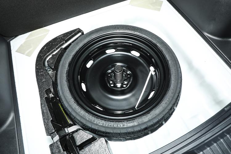 Фото машины 58