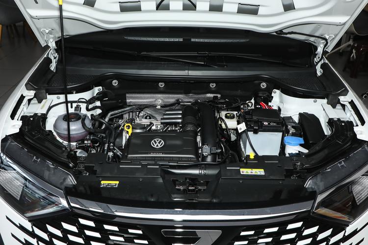 Фото машины 59