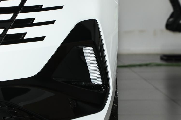 Фото машины 82