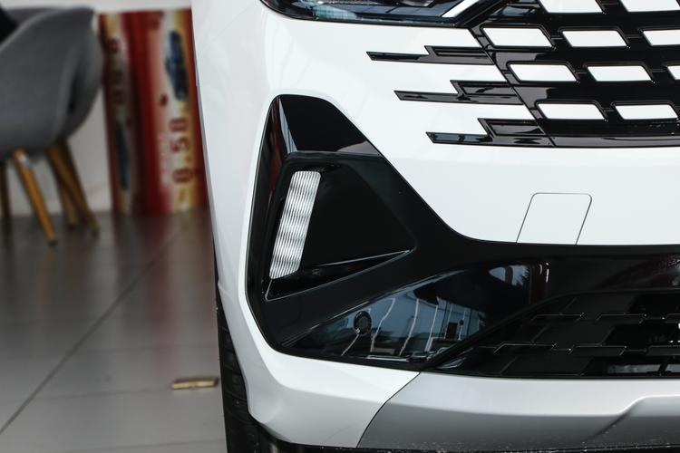 Фото машины 83