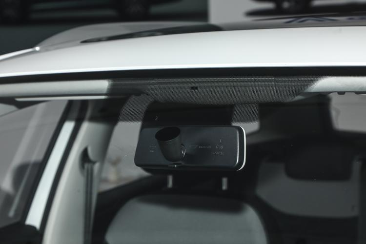 Фото машины 84