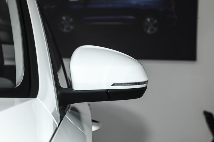 Фото машины 86