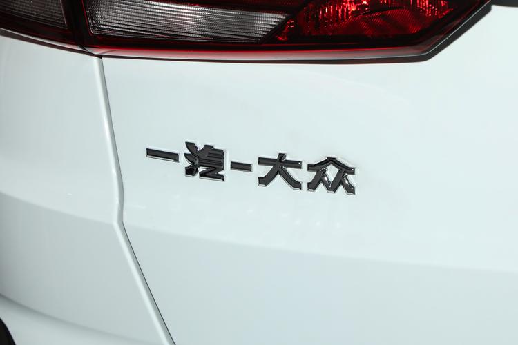 Фото машины 20