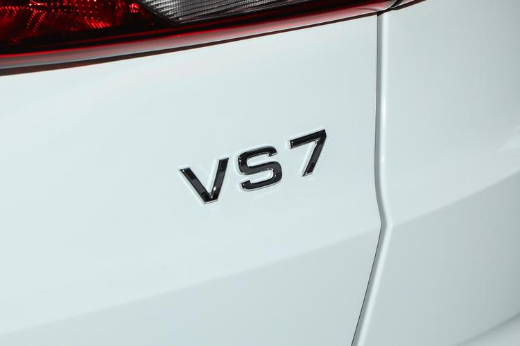 Фото машины 21