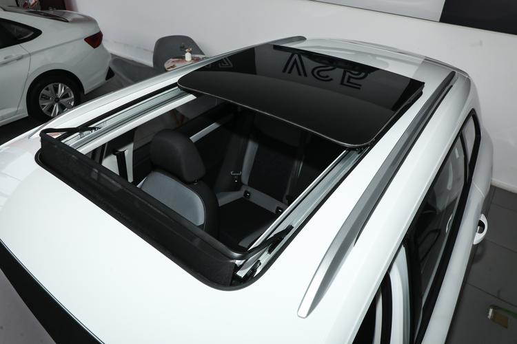 Фото машины 22