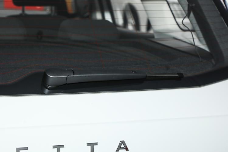 Фото машины 23