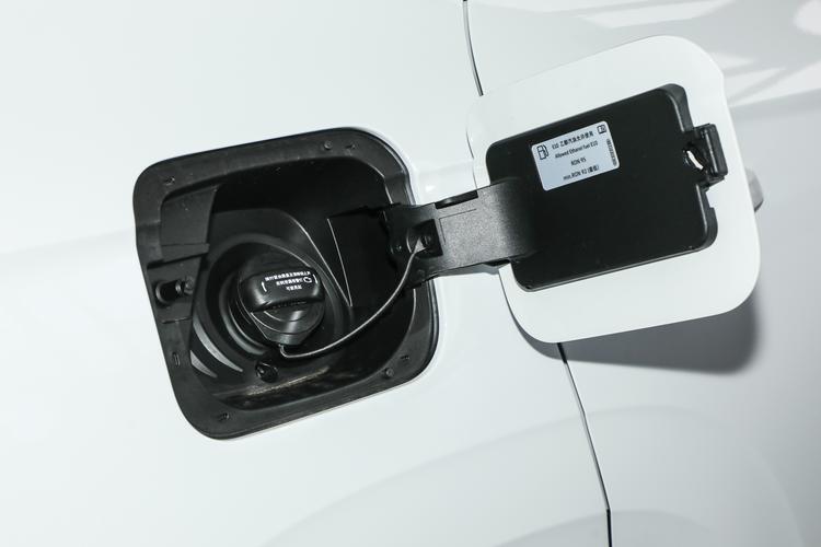 Фото машины 24