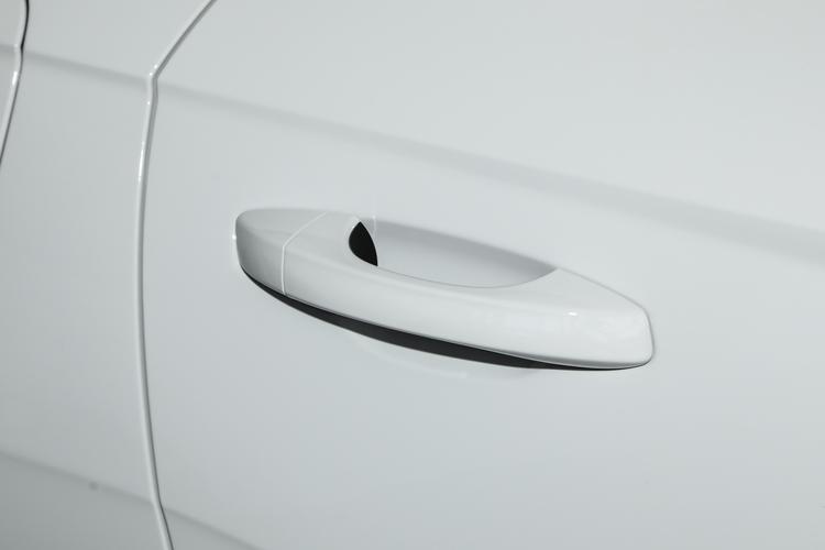 Фото машины 39