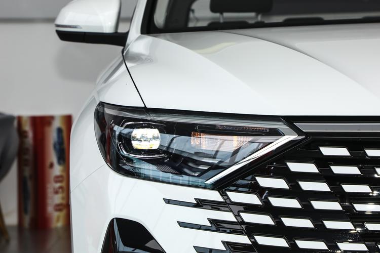 Фото машины 40