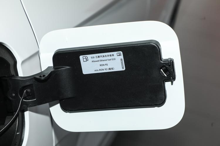 Фото машины 41