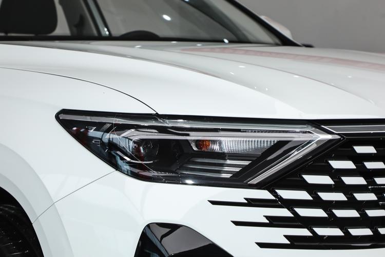 Фото машины 42