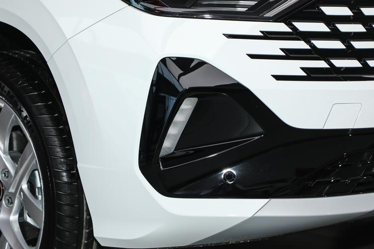 Фото машины 43