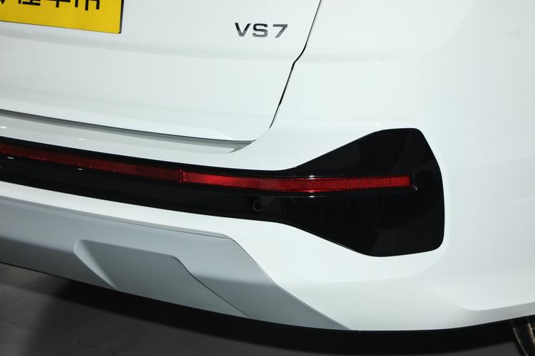 Фото машины 60